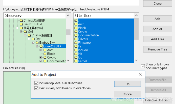 如何查看源代码 如何查看源代码是否加密