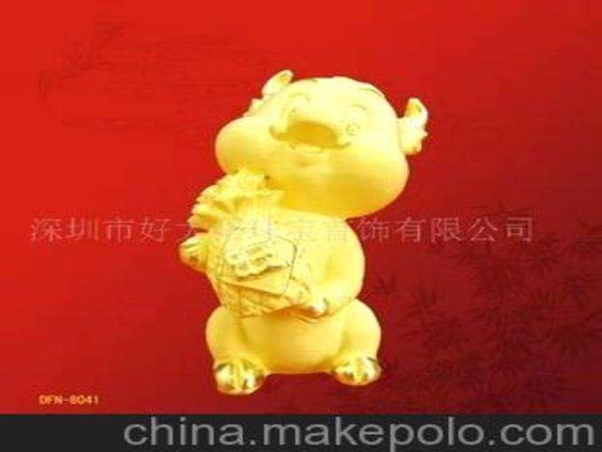 金牛产品 金牛产品是销售增长率与市场占有率双高的产品