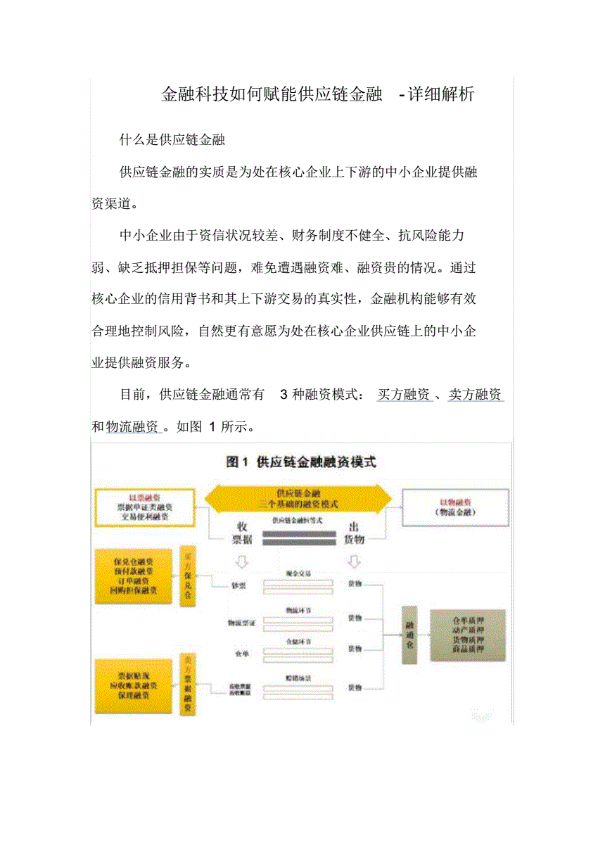 如何解析 如何解析视频