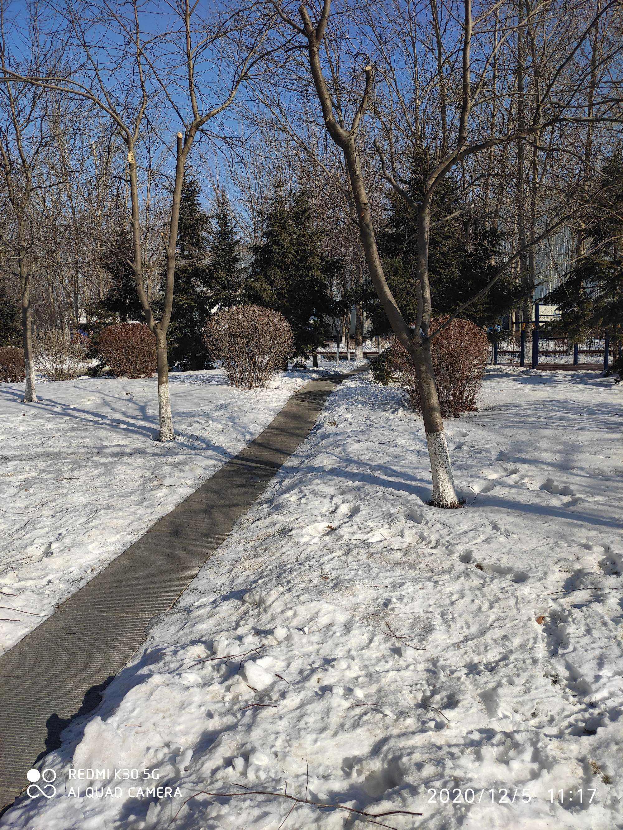 如何拍雪景 如何拍雪景用英语怎么说