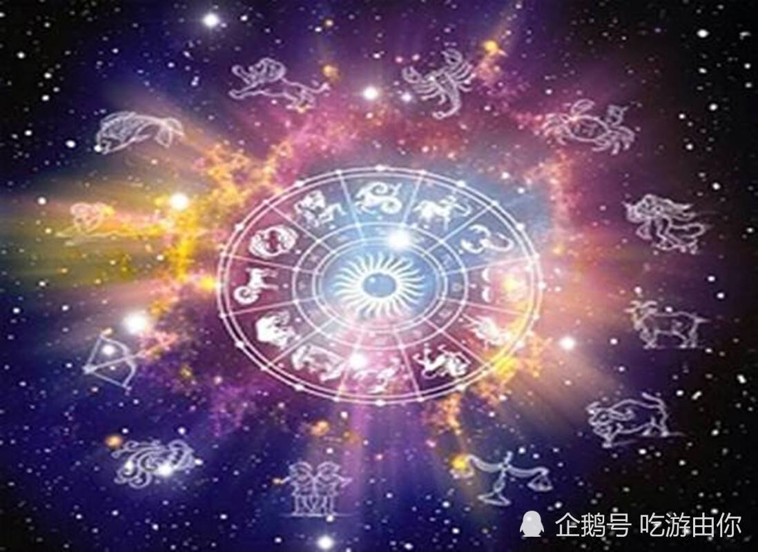 唯一治得住狮子的星座 唯一治得住狮子座的星座