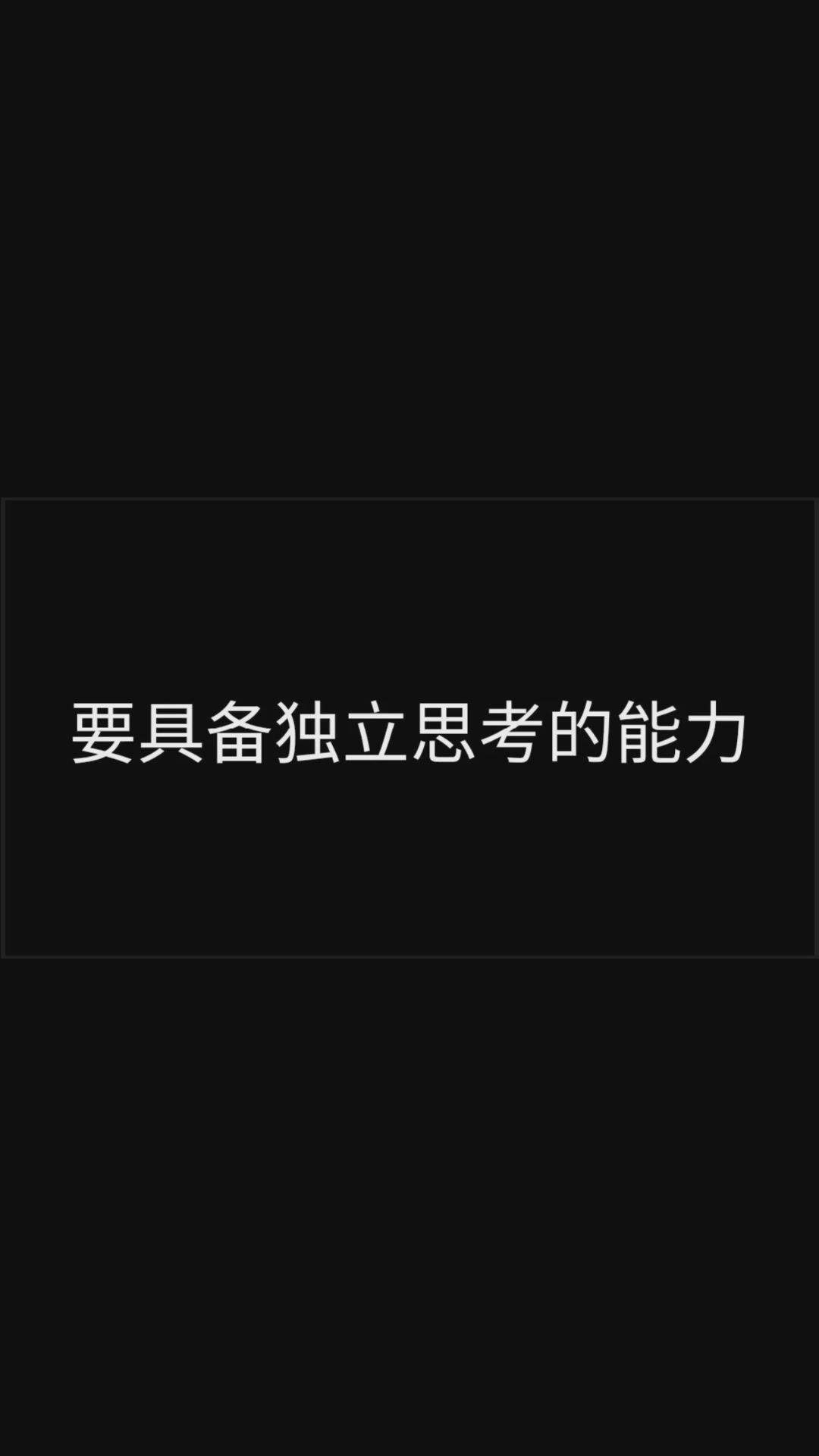 如何解决问题 因疫情原因导致逾期如何解决问题