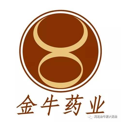 河北金牛化工 金牛化工股为何下跌那么惨