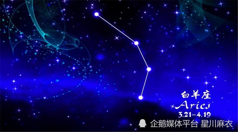 巨蟹狮子座 巨蟹狮子座是什么星座