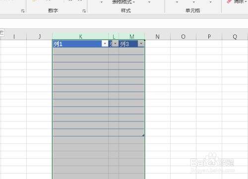 如何使excel 如何使excel单元格根据内容自动调整