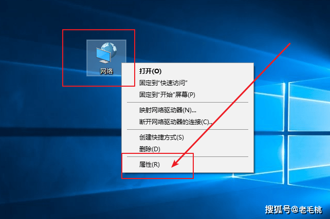 如何连接网络 如何连接网络打印机具体步骤win10