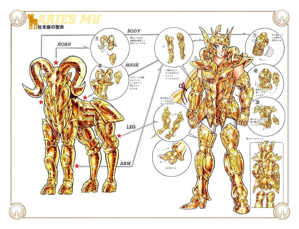 白羊座的介绍 白羊座简介白羊座具体介绍