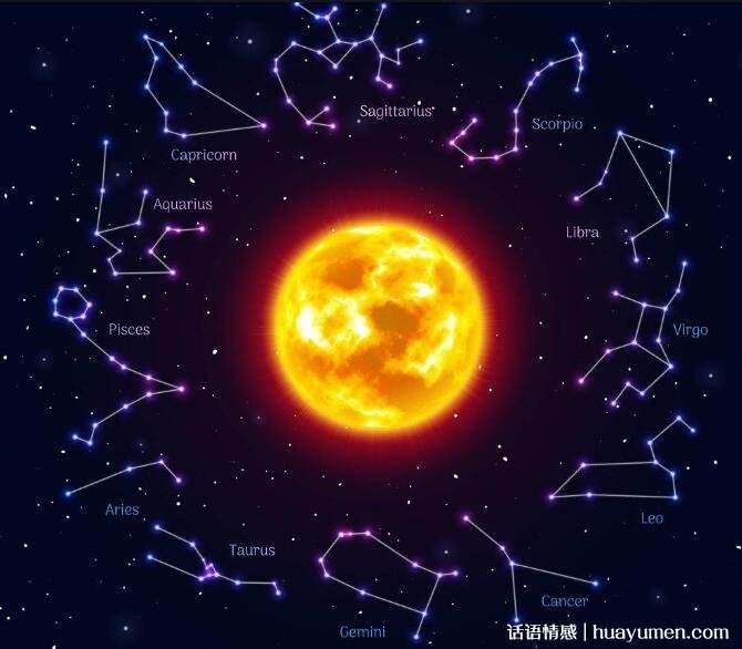 月亮星座金牛 月亮星座金牛座女生与母亲关系