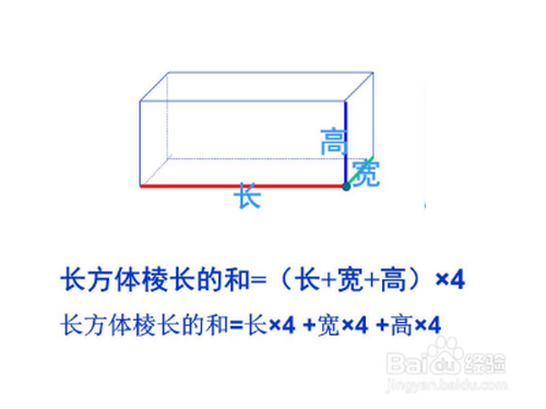 平方如何计算 房屋外墙平方如何计算