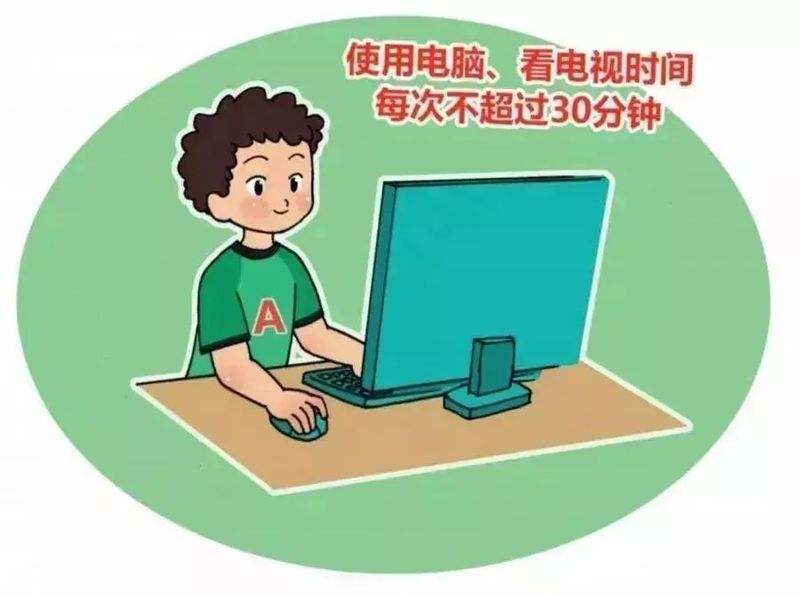 如何休息 24小时工作制应该如何休息