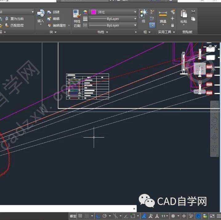 如何在cad 如何在cad图纸上输入文字