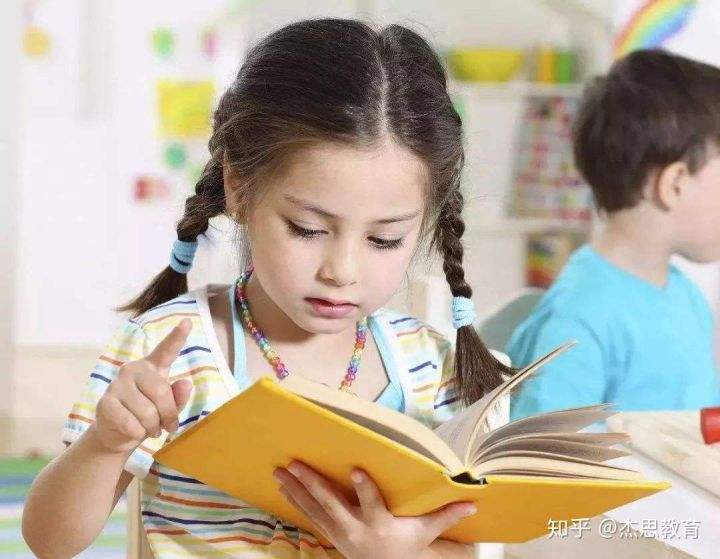 如何教育孩子学习 如何教小孩学加减法