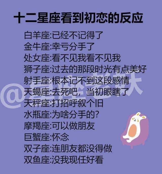 摩羯男分手后 摩羯男分手后还联系你什么意思