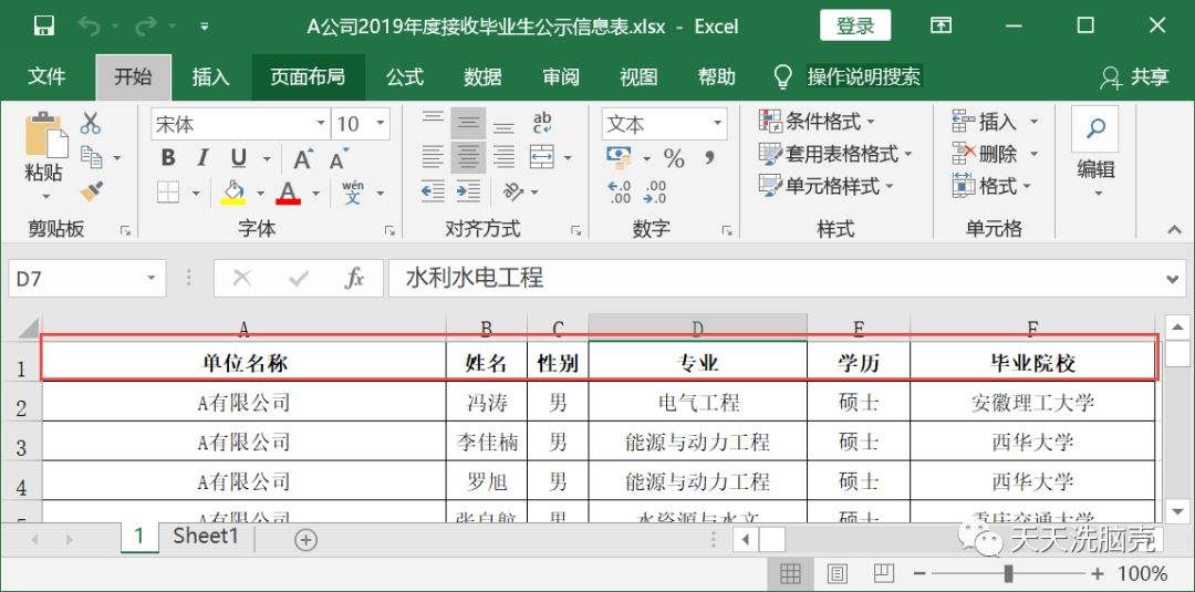 如何合并两个表格 如何合并两个表格中的数据