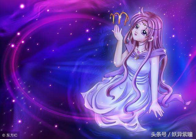 处女座的 处女座的明星有谁