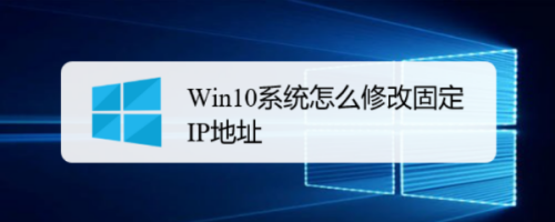 如何查看ip 如何查看iphone型号