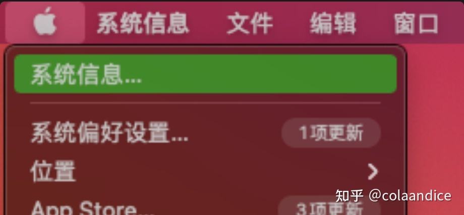 control是什么意思 controlz是什么意思