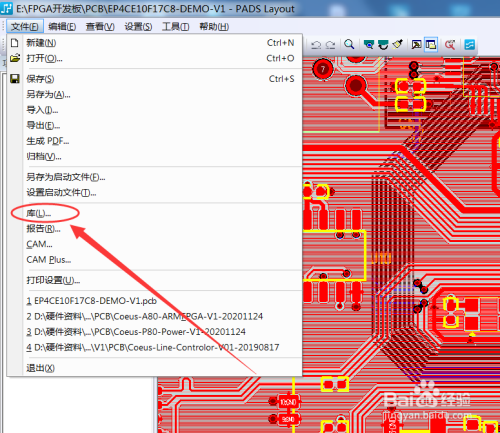 如何封装 如何封装windows系统