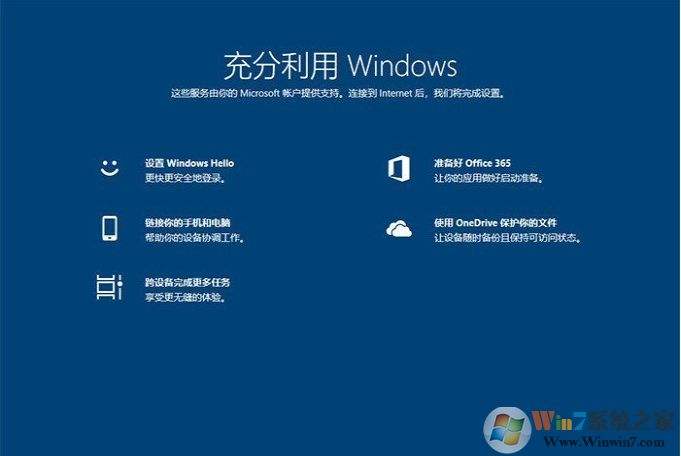 如何升级win10 win7如何升级win10