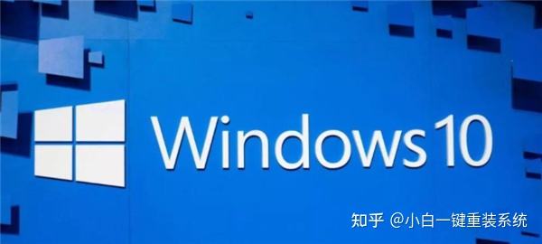 如何升级win10 win7如何升级win10