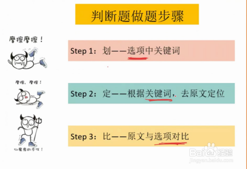 如何提升英语 如何提升英语写作技能