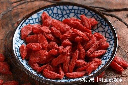 什么食物养肝护肝最好 养肝护肝最好的食物是什么