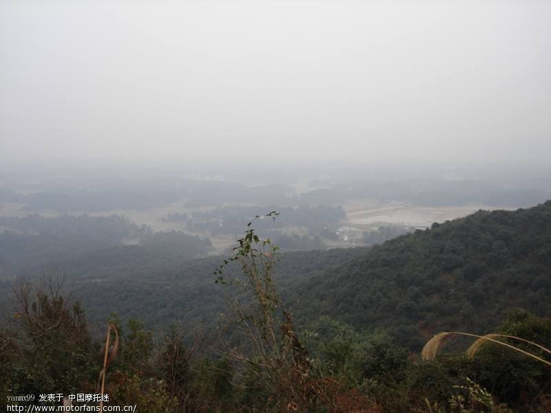 金牛山在哪里 金牛山为什么叫金牛山