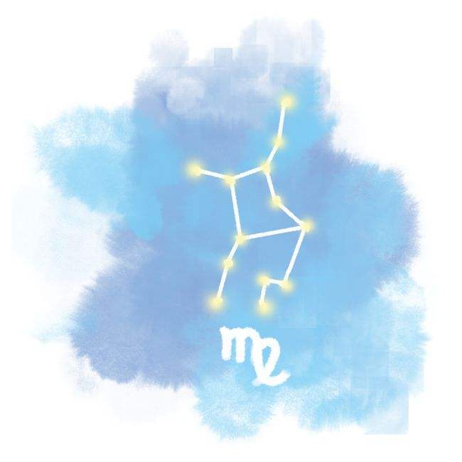 处女座幸运数字是几 处女座的幸运数字是多少