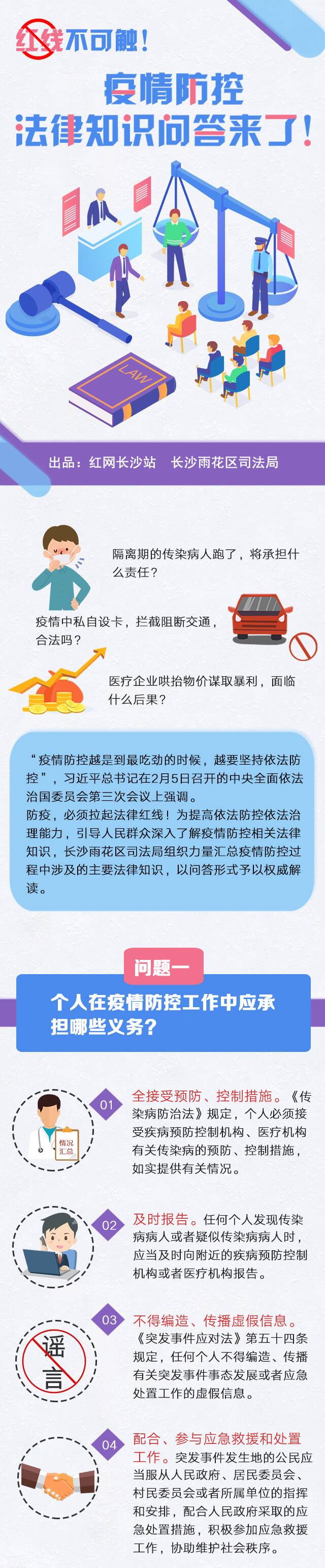 法律红线 法律红线不可逾越,法律底线不可触碰,大学生应当