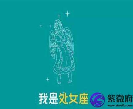 处女座速配星座 处女座女生速配星座