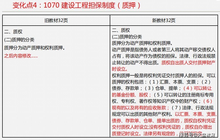 二级建造师法律法规 二级建造师法律法规答案