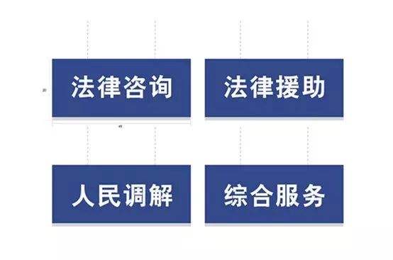 法律咨询平台 24小时免费法律咨询平台