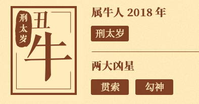 18年运势 生肖运势2018年运程