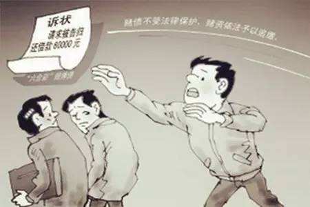 无效民事法律行为 无效民事法律行为的特征