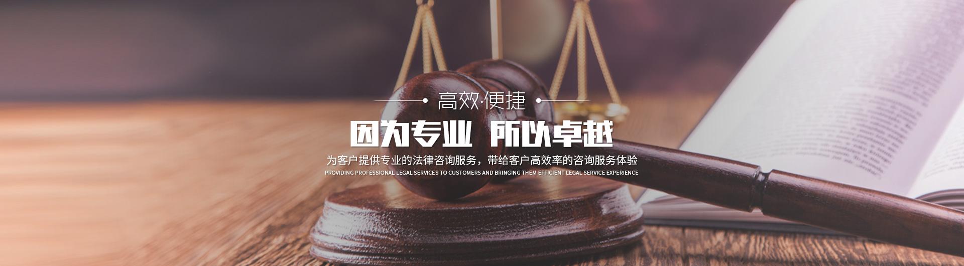 公司的法律顾问 一个律师可以当几个公司的法律顾问