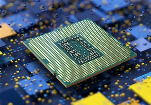 处理器intel 处理器inteli5怎么样