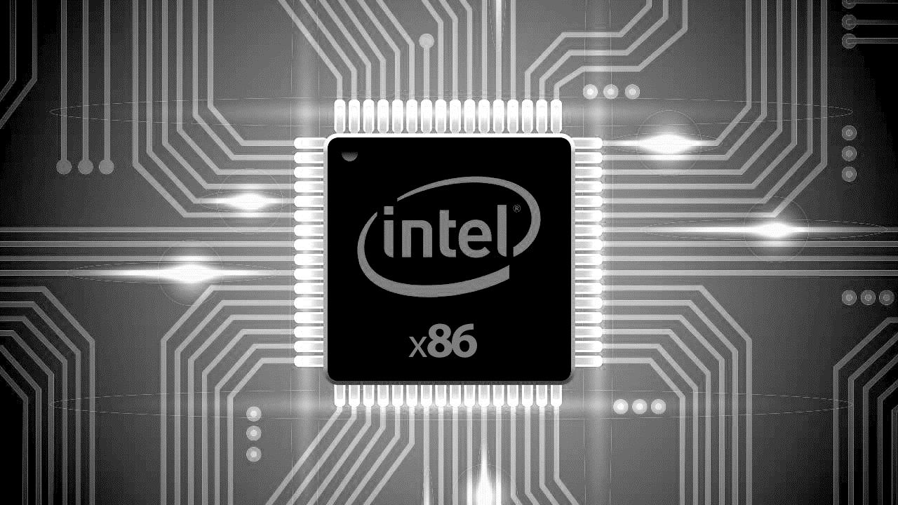 处理器intel 处理器inteli5怎么样