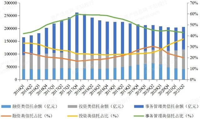 法律信息网 法律信息网吴飞