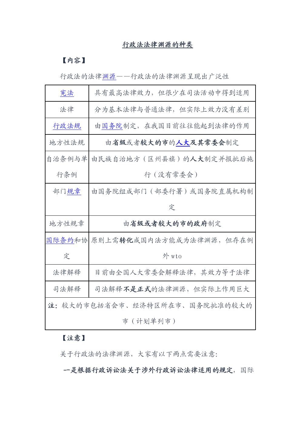 法律行政法规 法律行政法规规定需报经有关部门审批的业务的有关文件