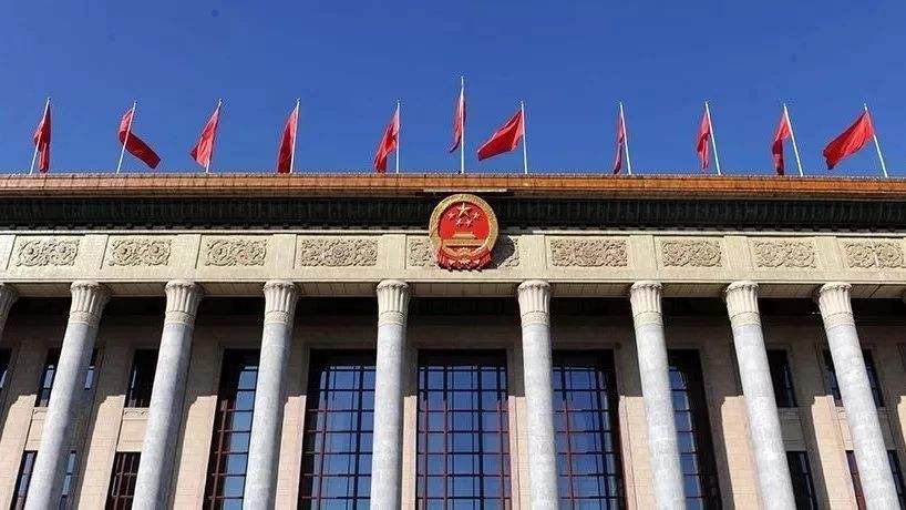 中国特色法律体系 什么是中国特色法律体系