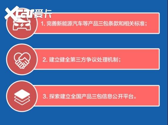 法律是道德的底线 道德是法律的基础 法律是道德的底线