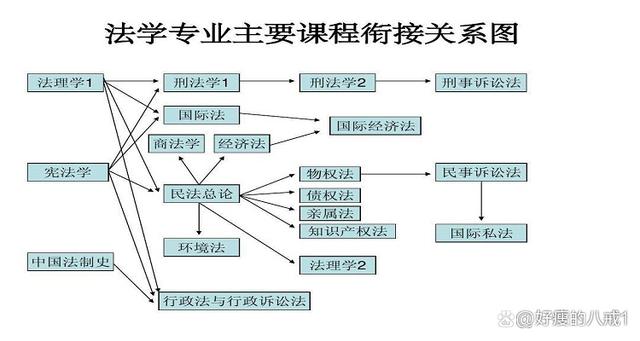 法律现象 法律现象是社会政治生活中的一种什么现象