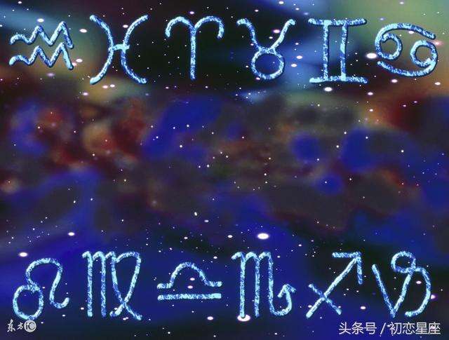 处女座幸运数字 处女座的幸运数字是哪个