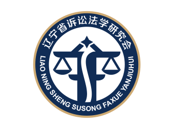 法律logo 法律logo简笔画