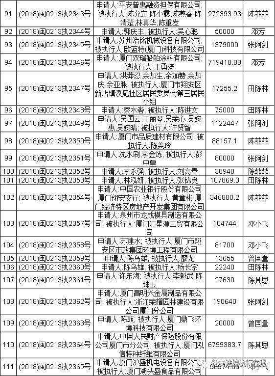 法律电话是多少 法律服务电话号码是多少