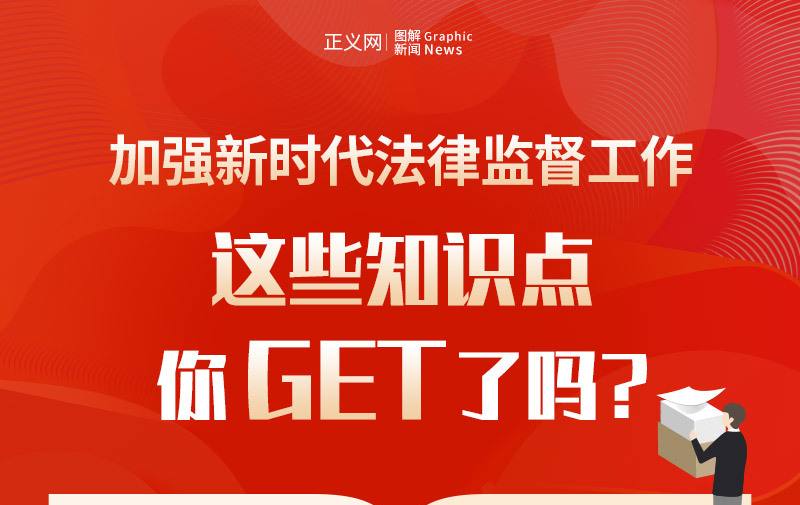 法律监督 法律监督的主体包括在网络媒体对吗