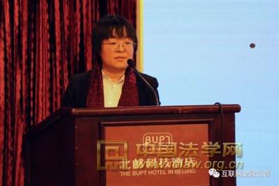 中国政法大学法律硕士 中国政法大学法律硕士怎么样