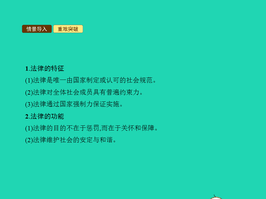 属于法律的是 属于法律的是煤炭法安全生产法