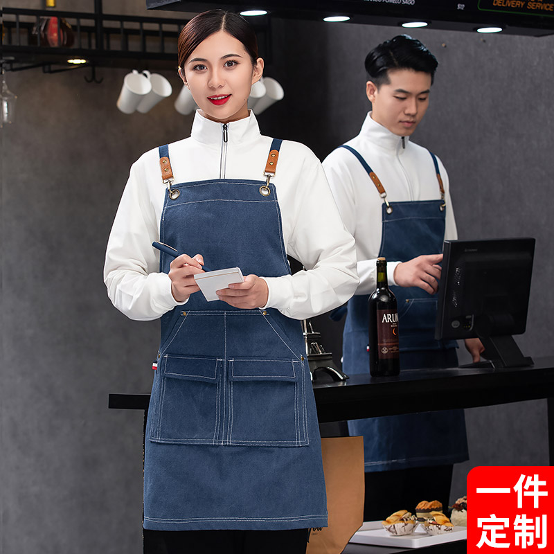 奶茶服装 奶茶服装设计