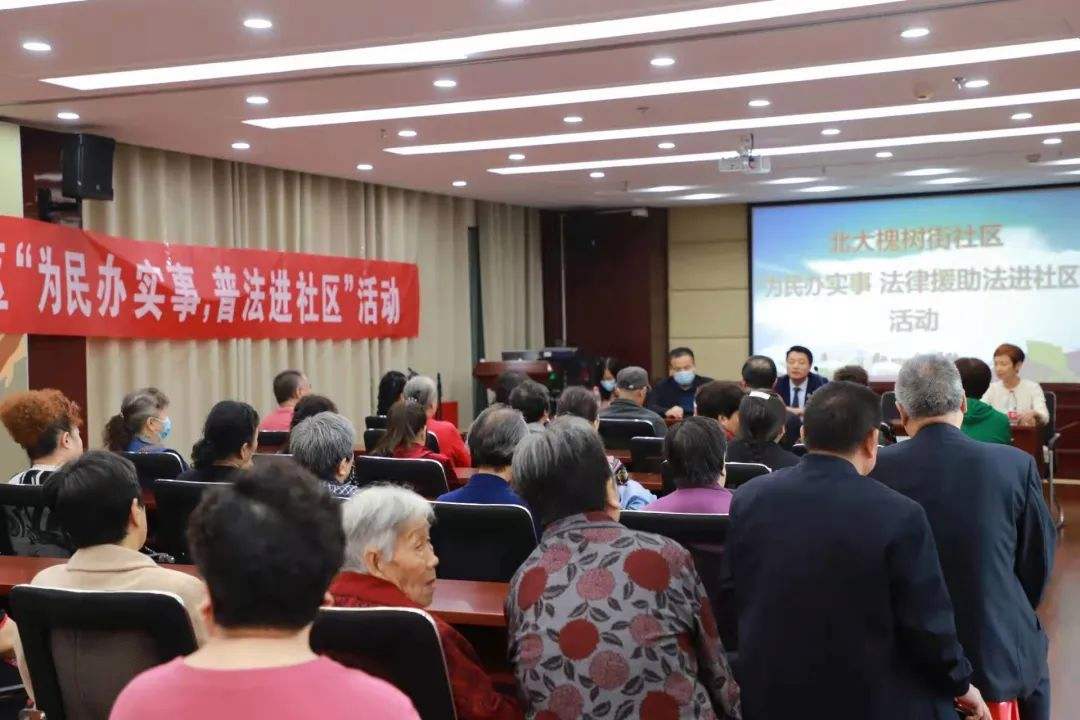 广西武鸣法律援助中心 广西武鸣法律援助中心电话号码